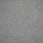 Streetview 003